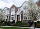 546 Grosvenor, Aurora, IL 60504