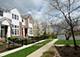 546 Grosvenor, Aurora, IL 60504