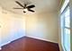 546 Grosvenor, Aurora, IL 60504