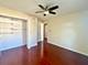 546 Grosvenor, Aurora, IL 60504