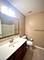 546 Grosvenor, Aurora, IL 60504