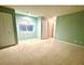 546 Grosvenor, Aurora, IL 60504