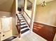 546 Grosvenor, Aurora, IL 60504