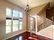 546 Grosvenor, Aurora, IL 60504