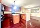 546 Grosvenor, Aurora, IL 60504