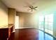 546 Grosvenor, Aurora, IL 60504