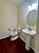 546 Grosvenor, Aurora, IL 60504
