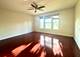546 Grosvenor, Aurora, IL 60504