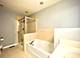 546 Grosvenor, Aurora, IL 60504