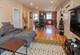 1430 N Maplewood Unit 402, Chicago, IL 60622