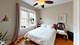 1430 N Maplewood Unit 402, Chicago, IL 60622