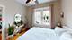 1430 N Maplewood Unit 402, Chicago, IL 60622