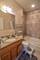 1430 N Maplewood Unit 402, Chicago, IL 60622
