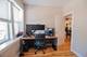 1430 N Maplewood Unit 402, Chicago, IL 60622