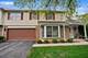 10021 Cambridge, Mokena, IL 60448