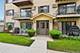 2139 N Harlem Unit 221, Chicago, IL 60707