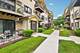 2139 N Harlem Unit 221, Chicago, IL 60707