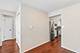 2139 N Harlem Unit 221, Chicago, IL 60707