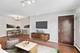 2139 N Harlem Unit 221, Chicago, IL 60707