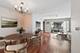 2139 N Harlem Unit 221, Chicago, IL 60707
