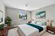 2139 N Harlem Unit 221, Chicago, IL 60707
