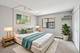 2139 N Harlem Unit 221, Chicago, IL 60707