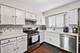 2139 N Harlem Unit 221, Chicago, IL 60707