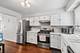 2139 N Harlem Unit 221, Chicago, IL 60707