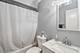 2139 N Harlem Unit 221, Chicago, IL 60707