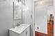 2139 N Harlem Unit 221, Chicago, IL 60707