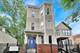 2141 N Point Unit 1F, Chicago, IL 60647