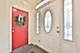 2141 N Point Unit 1F, Chicago, IL 60647