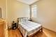 2141 N Point Unit 1F, Chicago, IL 60647
