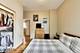 2141 N Point Unit 1F, Chicago, IL 60647