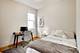 2141 N Point Unit 1F, Chicago, IL 60647