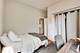 2141 N Point Unit 1F, Chicago, IL 60647