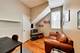 2141 N Point Unit 1F, Chicago, IL 60647