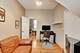2141 N Point Unit 1F, Chicago, IL 60647