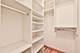 2141 N Point Unit 1F, Chicago, IL 60647