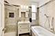 2141 N Point Unit 1F, Chicago, IL 60647