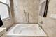 2141 N Point Unit 1F, Chicago, IL 60647