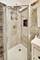 2141 N Point Unit 1F, Chicago, IL 60647