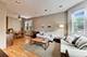 2141 N Point Unit 1F, Chicago, IL 60647