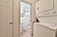 2141 N Point Unit 1F, Chicago, IL 60647