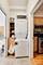 2141 N Point Unit 1F, Chicago, IL 60647
