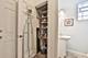 2141 N Point Unit 1F, Chicago, IL 60647
