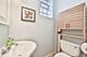2141 N Point Unit 1F, Chicago, IL 60647