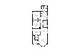 2141 N Point Unit 1F, Chicago, IL 60647