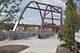 2141 N Point Unit 1F, Chicago, IL 60647