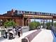 2141 N Point Unit 1F, Chicago, IL 60647